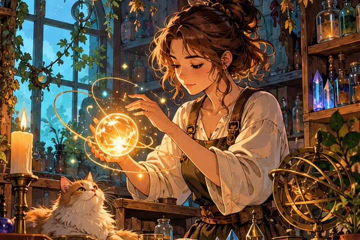 西瓜视频mv入口免费版